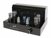 Dynavox Röhrenvollverstärker VR-20 - Dynavox Tube Integrated Amplifier VR-20